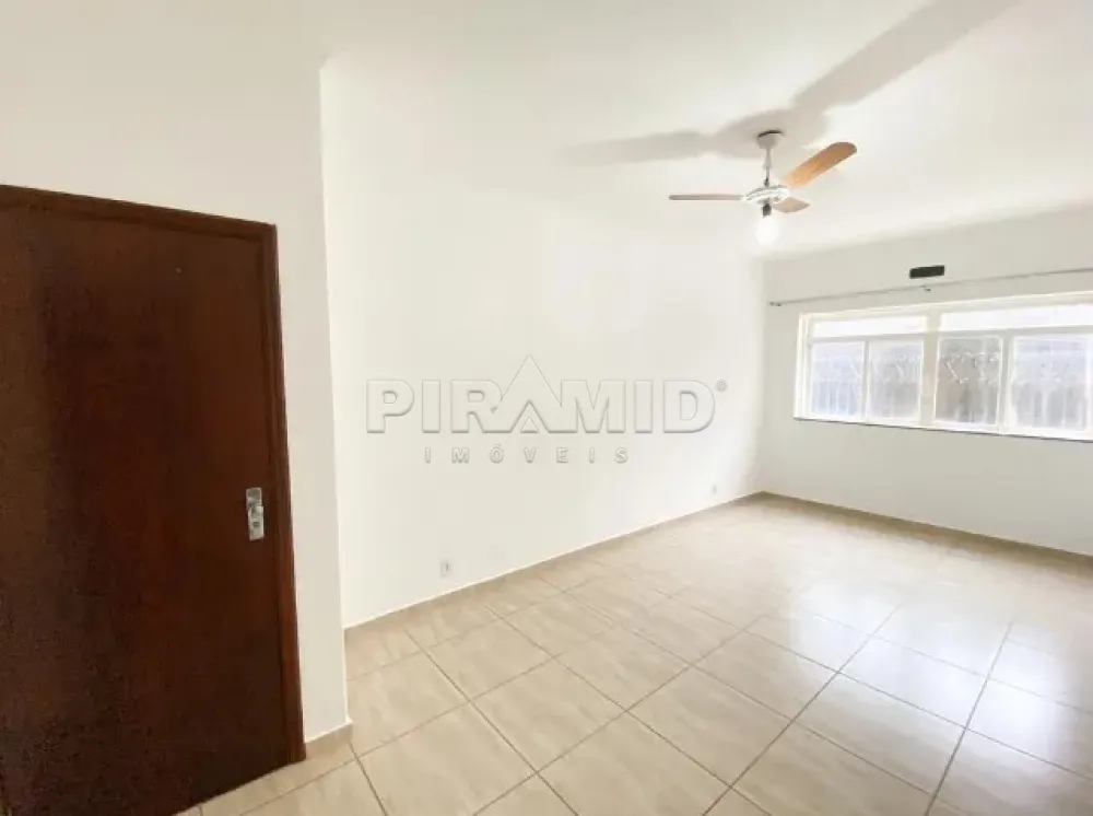 Alugar Apartamento / Padr&atilde;o em Ribeir&atilde;o Preto R$ 1.750,00 - Foto 1