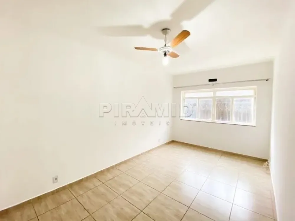 Alugar Apartamento / Padr&atilde;o em Ribeir&atilde;o Preto R$ 1.750,00 - Foto 2