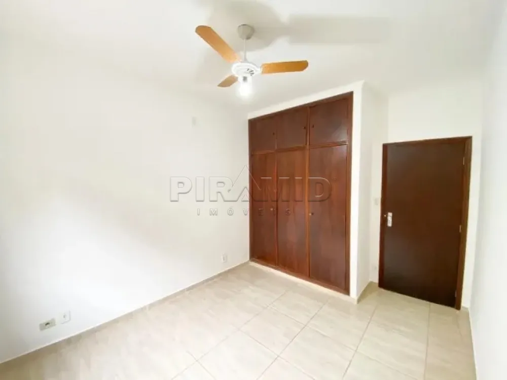 Alugar Apartamento / Padr&atilde;o em Ribeir&atilde;o Preto R$ 1.750,00 - Foto 5