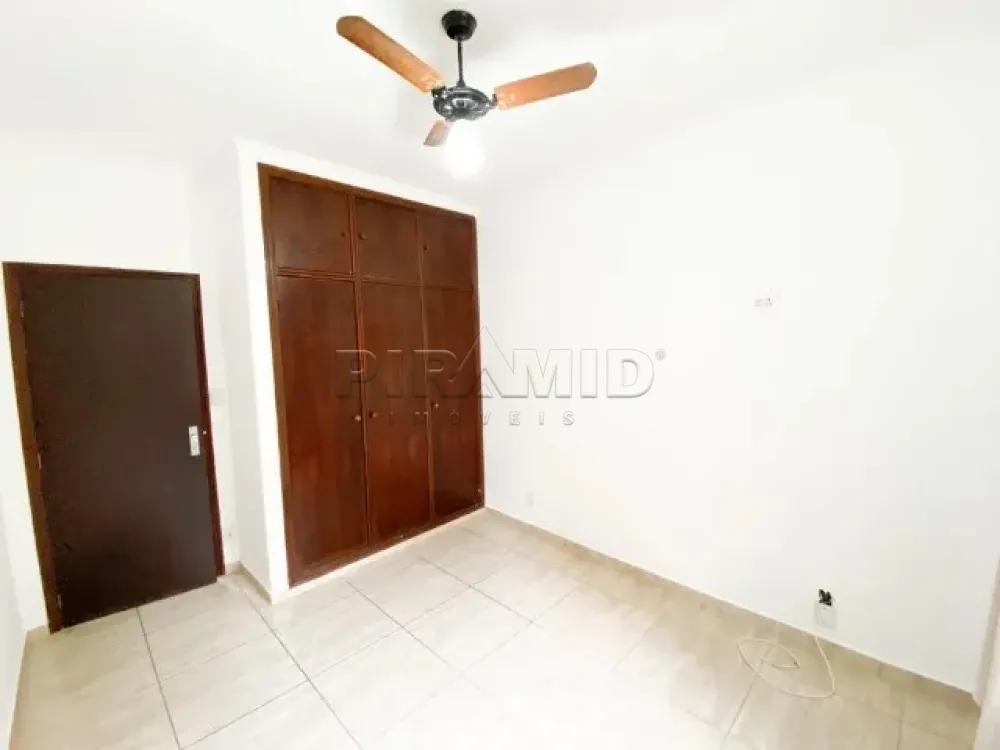 Alugar Apartamento / Padr&atilde;o em Ribeir&atilde;o Preto R$ 1.750,00 - Foto 6