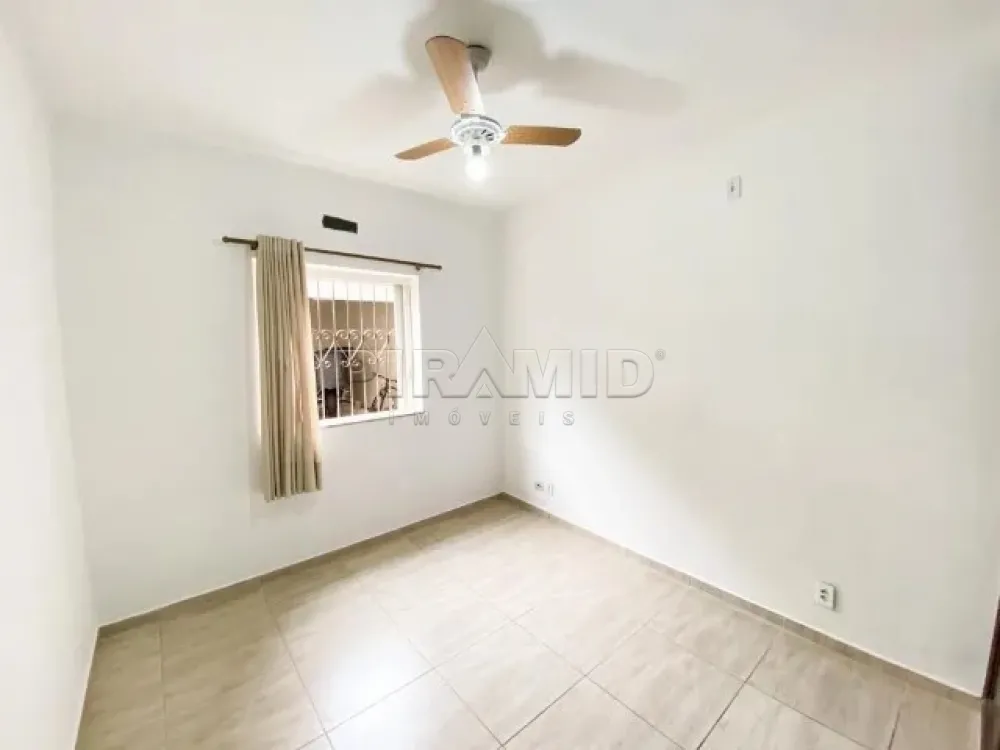 Alugar Apartamento / Padr&atilde;o em Ribeir&atilde;o Preto R$ 1.750,00 - Foto 7