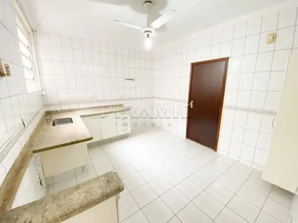 Alugar Apartamento / Padr&atilde;o em Ribeir&atilde;o Preto R$ 1.750,00 - Foto 8