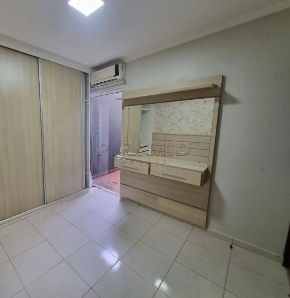 Alugar Casa / Padr&atilde;o em Ribeir&atilde;o Preto R$ 3.800,00 - Foto 9