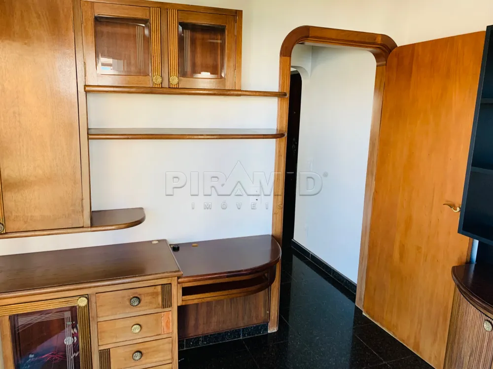 Alugar Apartamento / Padr&atilde;o em Ribeir&atilde;o Preto R$ 5.500,00 - Foto 7