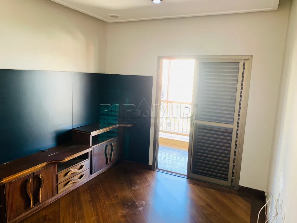 Alugar Apartamento / Padr&atilde;o em Ribeir&atilde;o Preto R$ 5.500,00 - Foto 9