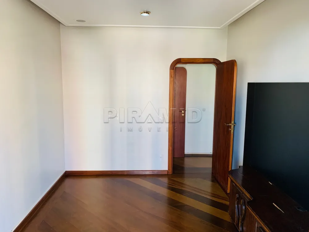 Alugar Apartamento / Padr&atilde;o em Ribeir&atilde;o Preto R$ 5.500,00 - Foto 10