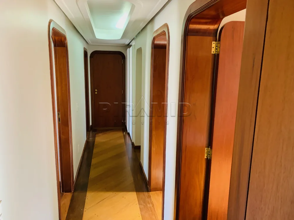 Alugar Apartamento / Padr&atilde;o em Ribeir&atilde;o Preto R$ 5.500,00 - Foto 11