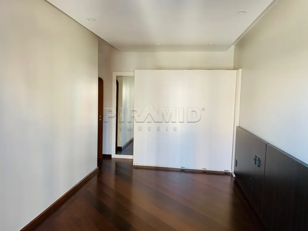 Alugar Apartamento / Padr&atilde;o em Ribeir&atilde;o Preto R$ 5.500,00 - Foto 13