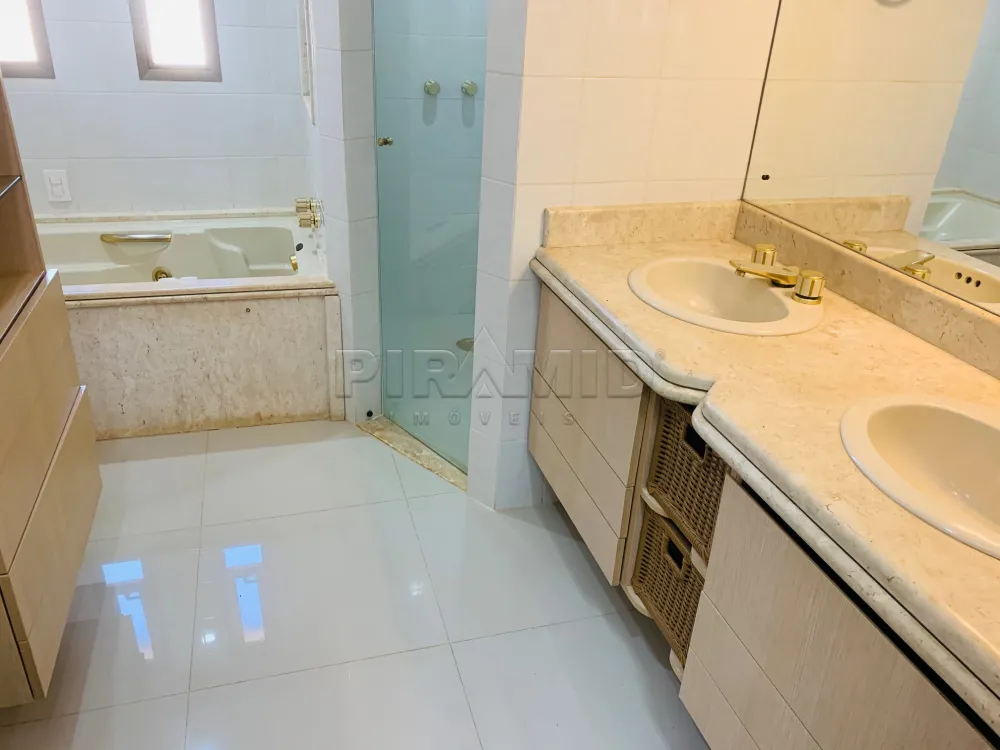 Alugar Apartamento / Padr&atilde;o em Ribeir&atilde;o Preto R$ 5.500,00 - Foto 14