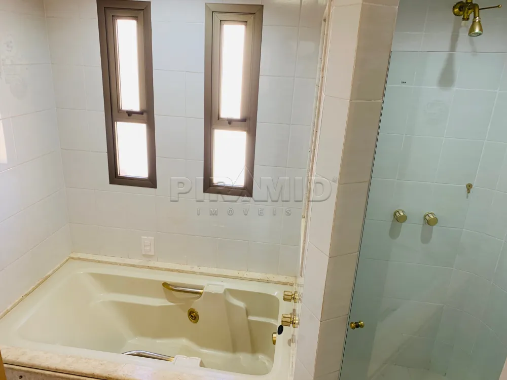 Alugar Apartamento / Padr&atilde;o em Ribeir&atilde;o Preto R$ 5.500,00 - Foto 15