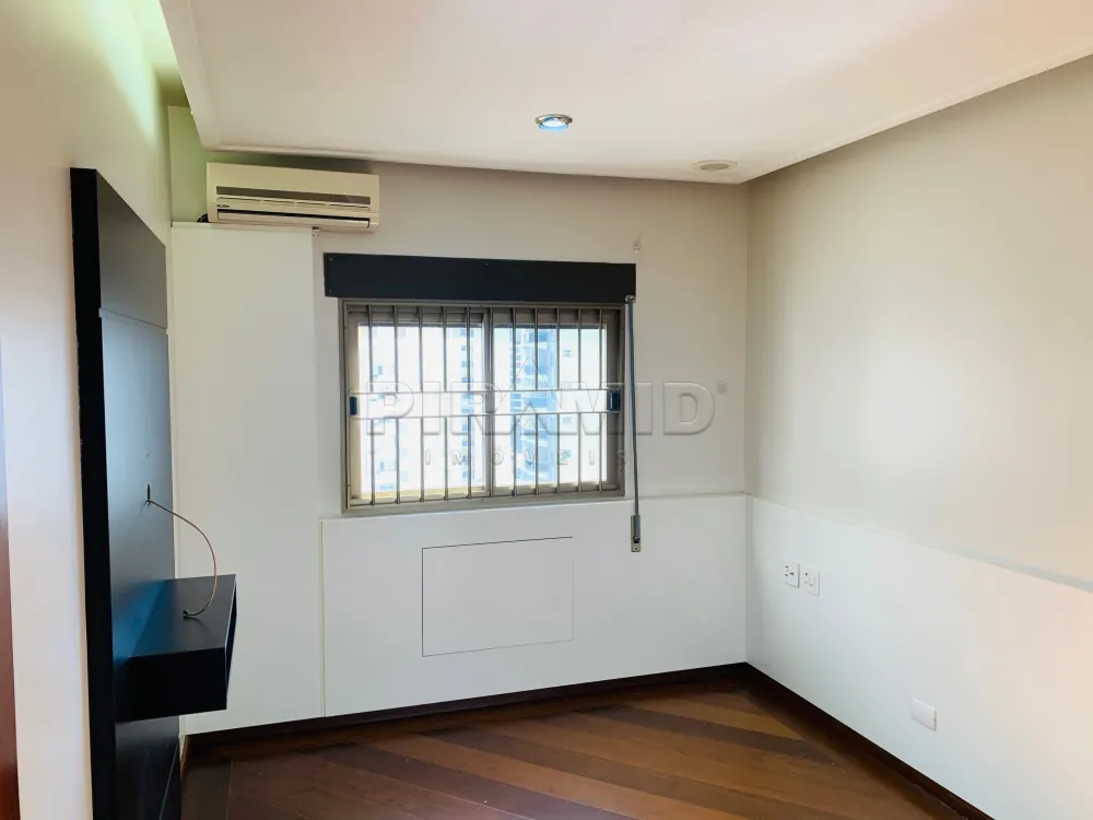 Alugar Apartamento / Padr&atilde;o em Ribeir&atilde;o Preto R$ 5.500,00 - Foto 16