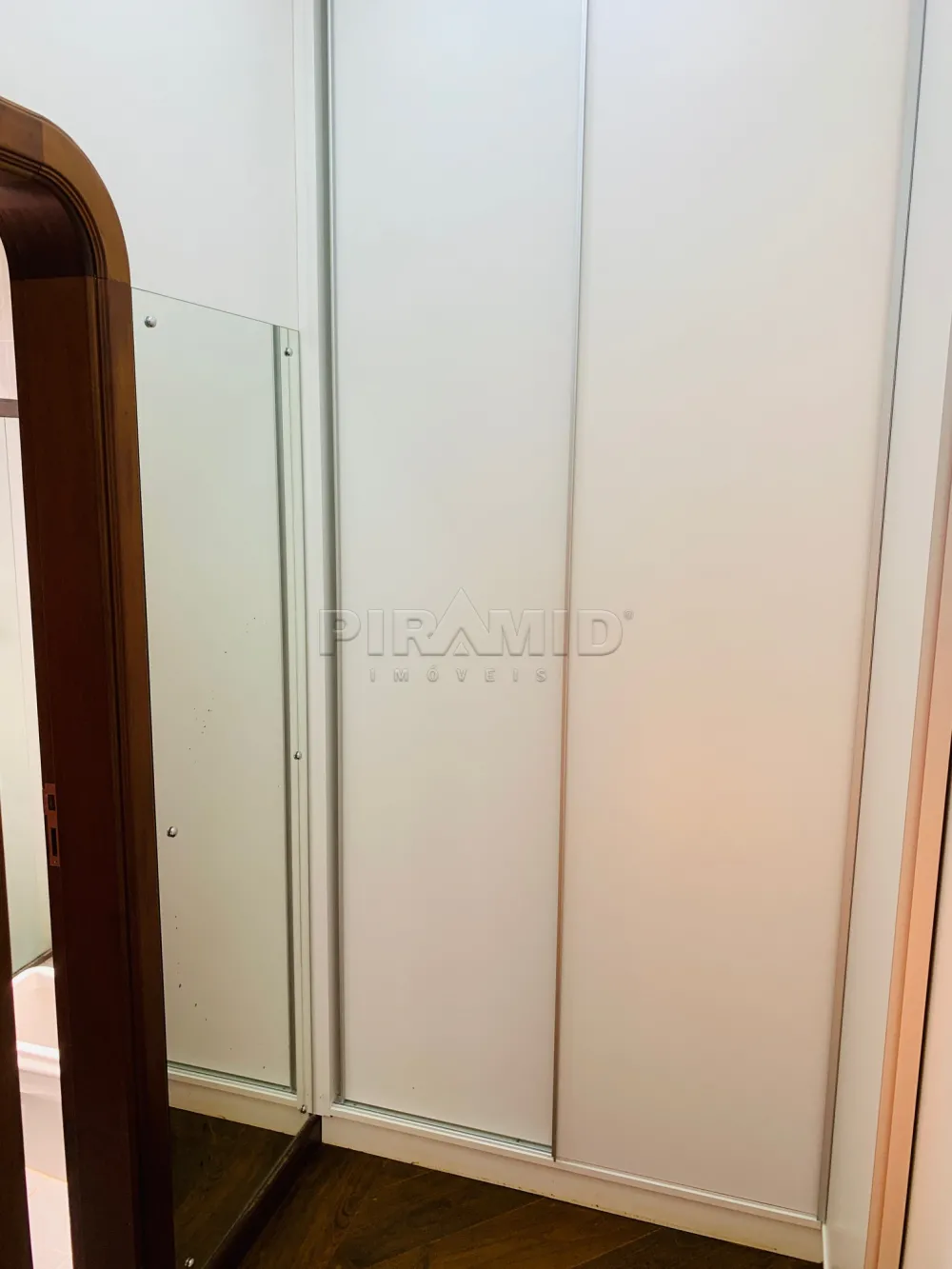 Alugar Apartamento / Padr&atilde;o em Ribeir&atilde;o Preto R$ 5.500,00 - Foto 18