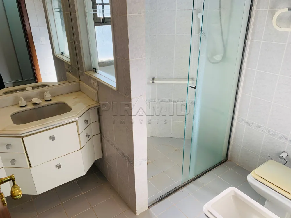 Alugar Apartamento / Padr&atilde;o em Ribeir&atilde;o Preto R$ 5.500,00 - Foto 19