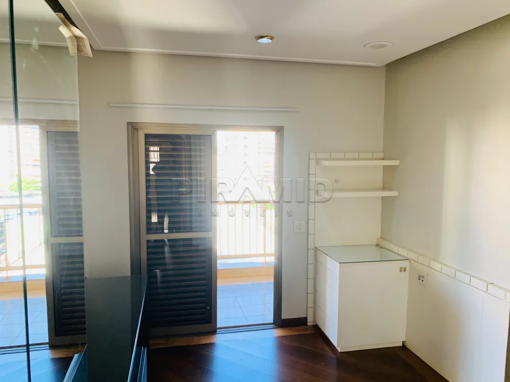 Alugar Apartamento / Padr&atilde;o em Ribeir&atilde;o Preto R$ 5.500,00 - Foto 20