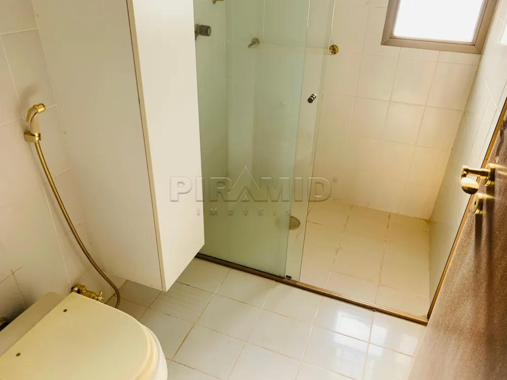 Alugar Apartamento / Padr&atilde;o em Ribeir&atilde;o Preto R$ 5.500,00 - Foto 23