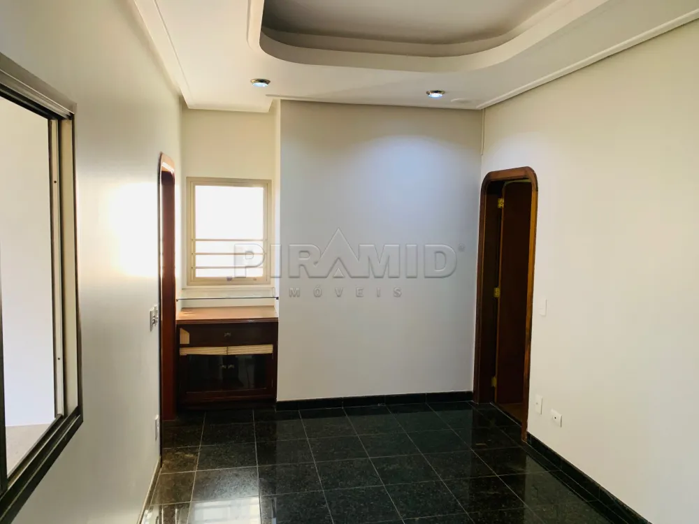 Alugar Apartamento / Padr&atilde;o em Ribeir&atilde;o Preto R$ 5.500,00 - Foto 24