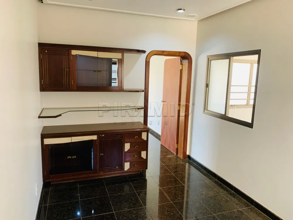 Alugar Apartamento / Padr&atilde;o em Ribeir&atilde;o Preto R$ 5.500,00 - Foto 25