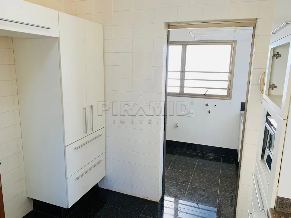 Alugar Apartamento / Padr&atilde;o em Ribeir&atilde;o Preto R$ 5.500,00 - Foto 27