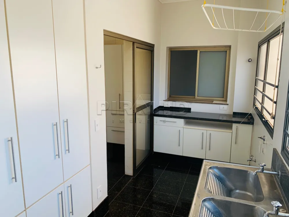 Alugar Apartamento / Padr&atilde;o em Ribeir&atilde;o Preto R$ 5.500,00 - Foto 29