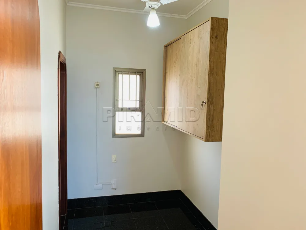 Alugar Apartamento / Padr&atilde;o em Ribeir&atilde;o Preto R$ 5.500,00 - Foto 30