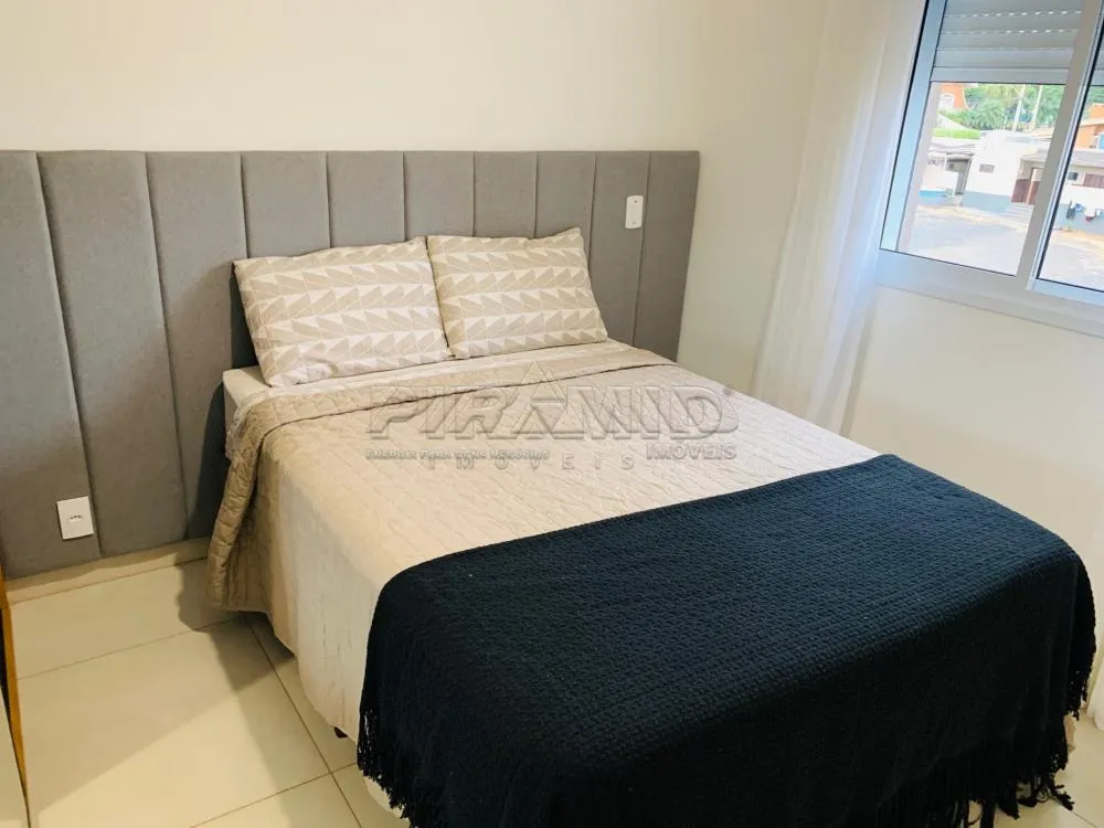 Alugar Apartamento / Padr&atilde;o em Ribeir&atilde;o Preto R$ 2.800,00 - Foto 6