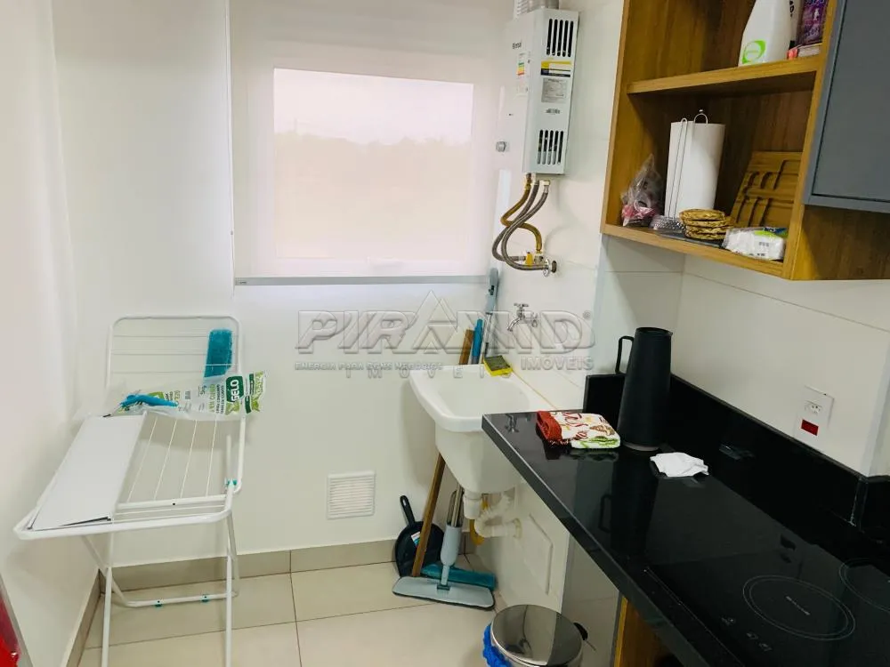 Alugar Apartamento / Padr&atilde;o em Ribeir&atilde;o Preto R$ 2.800,00 - Foto 13