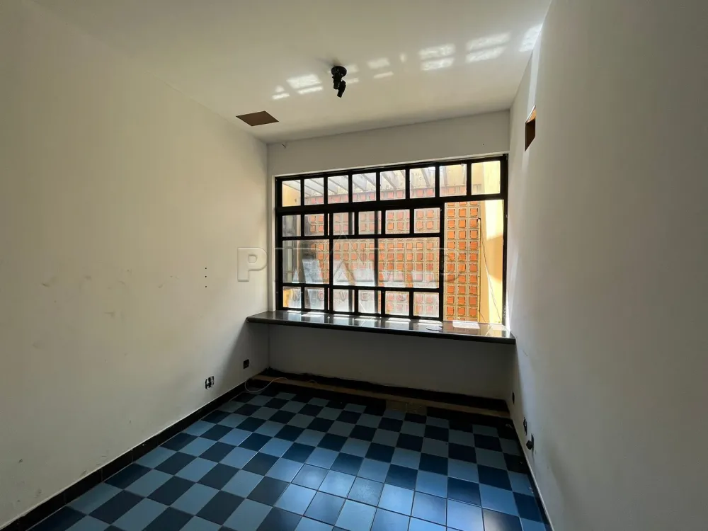 Alugar Comercial / Sal&atilde;o em Ribeir&atilde;o Preto R$ 9.000,00 - Foto 4