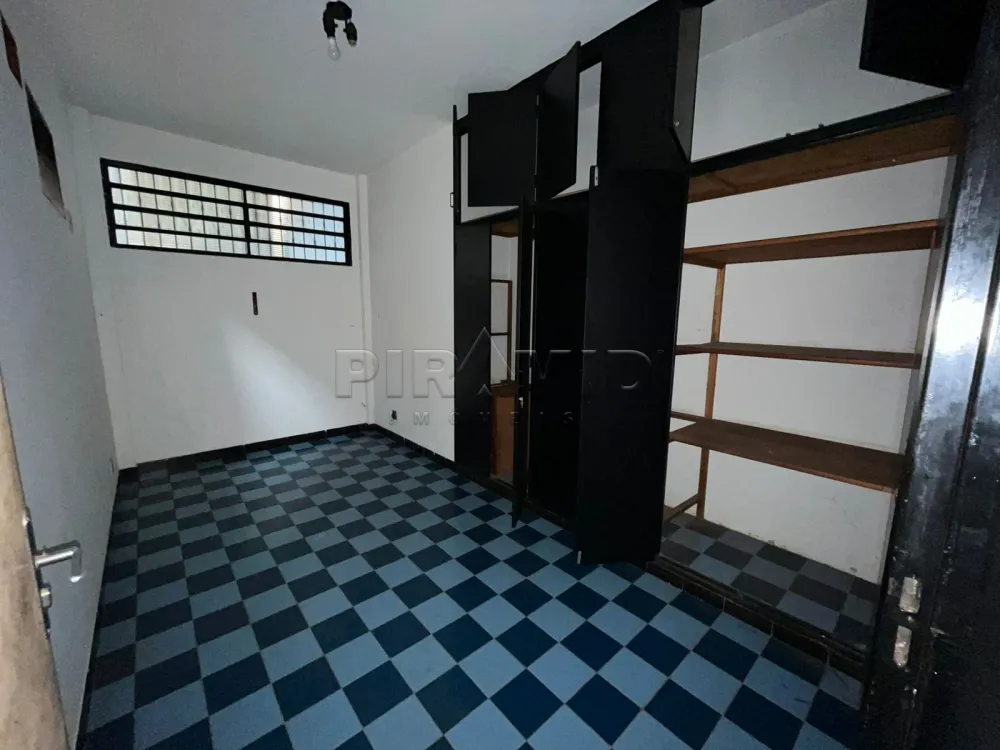 Alugar Comercial / Sal&atilde;o em Ribeir&atilde;o Preto R$ 9.000,00 - Foto 6