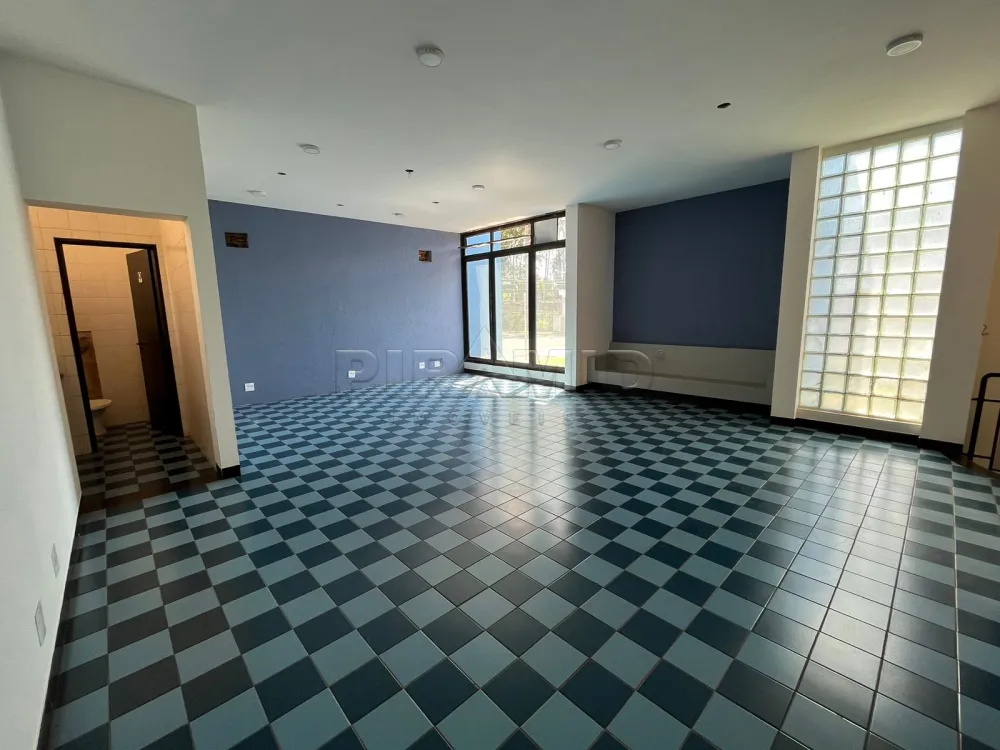 Alugar Comercial / Sal&atilde;o em Ribeir&atilde;o Preto R$ 9.000,00 - Foto 9