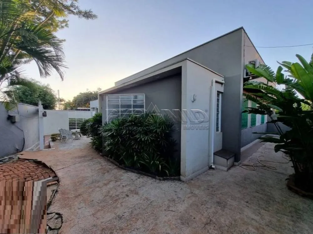 Alugar Casa / Padr&atilde;o em Ribeir&atilde;o Preto R$ 5.100,00 - Foto 5