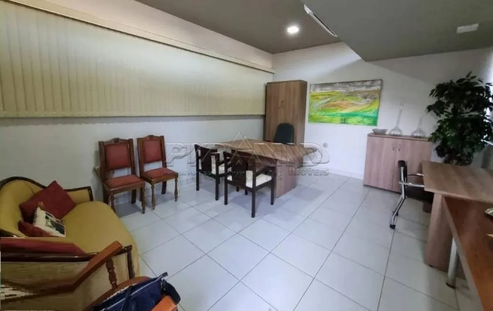 Alugar Casa / Padr&atilde;o em Ribeir&atilde;o Preto R$ 5.100,00 - Foto 7