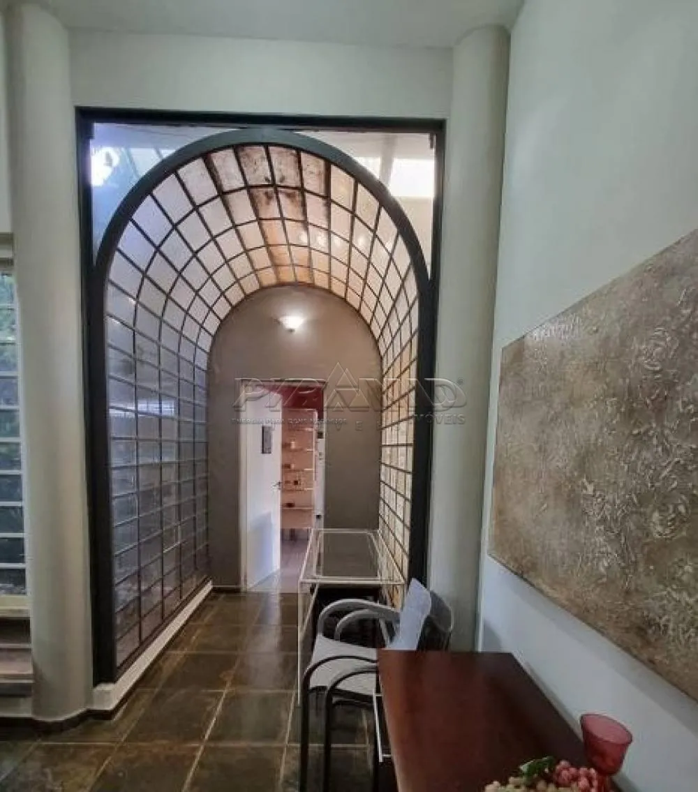 Alugar Casa / Padr&atilde;o em Ribeir&atilde;o Preto R$ 5.100,00 - Foto 9