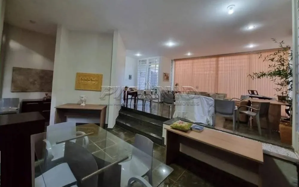 Alugar Casa / Padr&atilde;o em Ribeir&atilde;o Preto R$ 5.100,00 - Foto 14