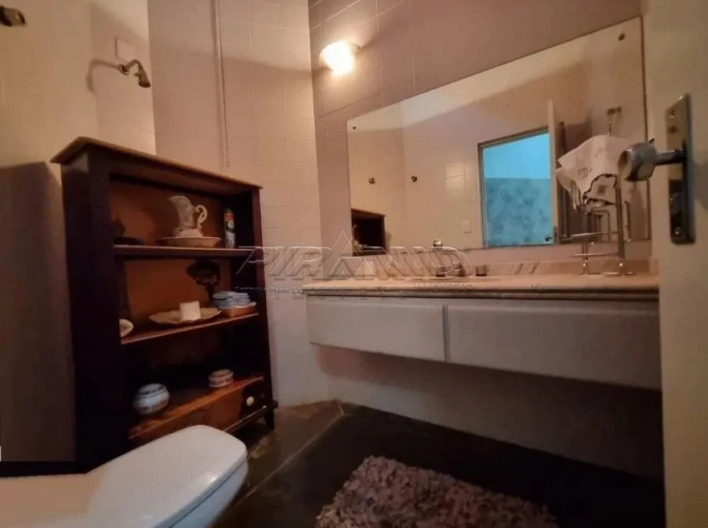 Alugar Casa / Padr&atilde;o em Ribeir&atilde;o Preto R$ 5.100,00 - Foto 15