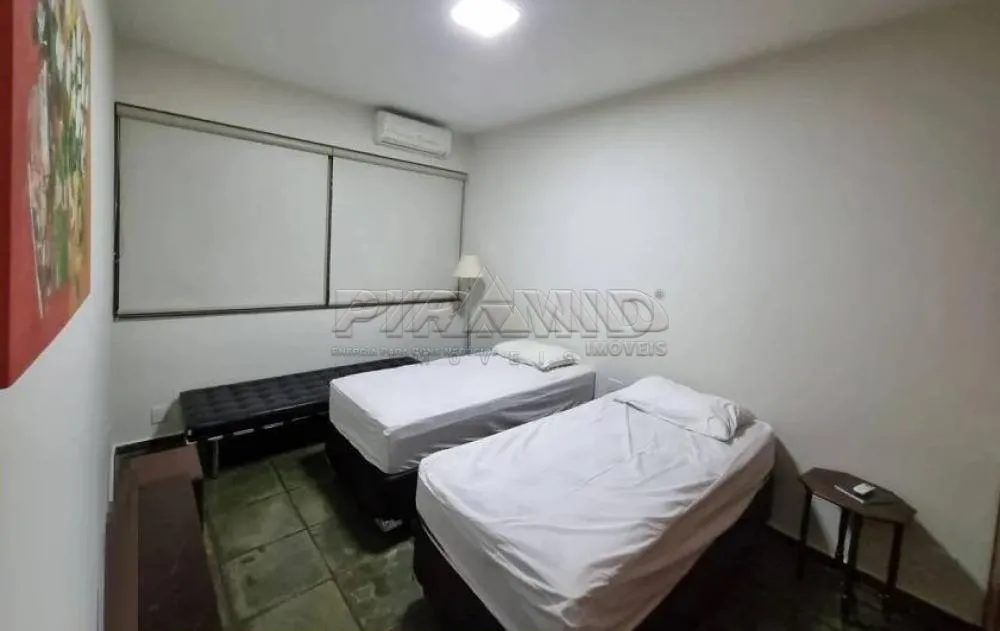 Alugar Casa / Padr&atilde;o em Ribeir&atilde;o Preto R$ 5.100,00 - Foto 18