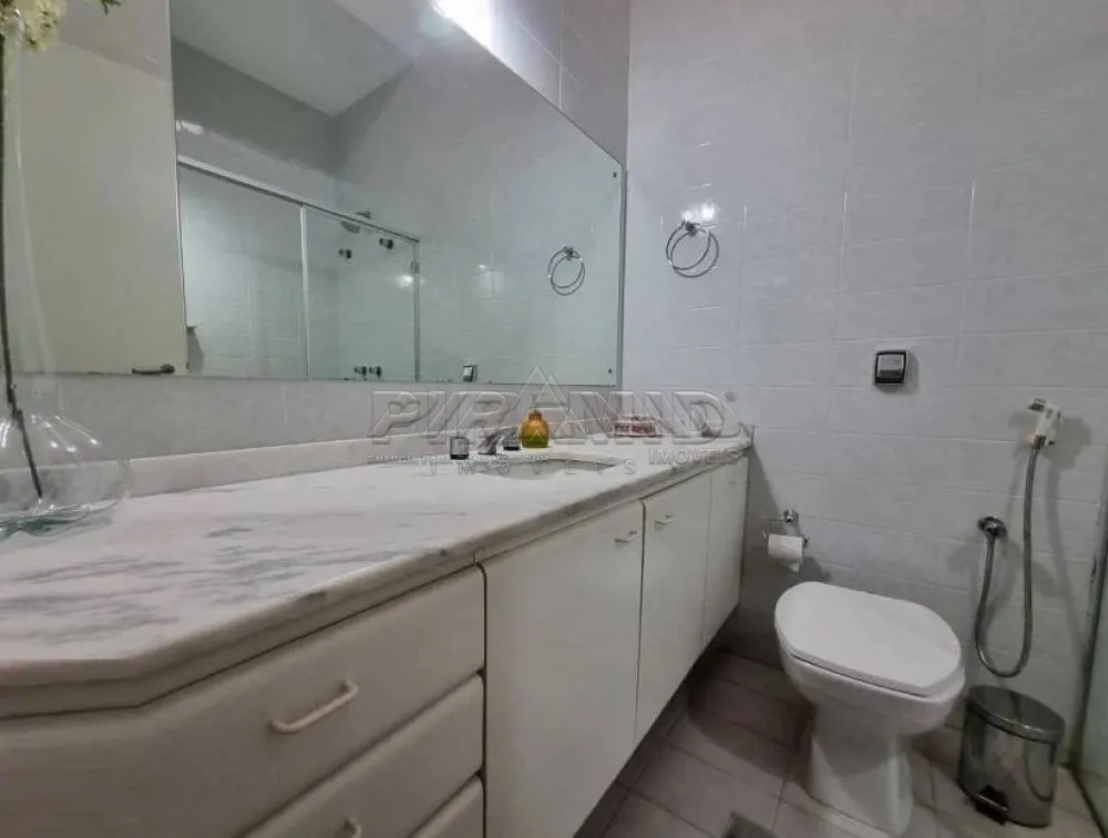 Alugar Casa / Padr&atilde;o em Ribeir&atilde;o Preto R$ 5.100,00 - Foto 19