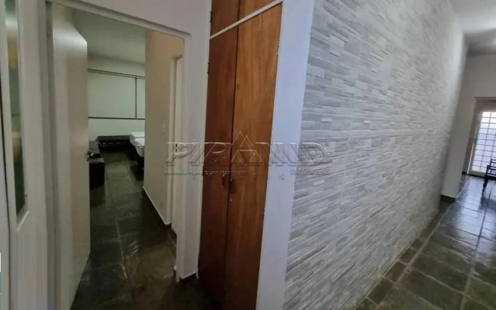 Alugar Casa / Padr&atilde;o em Ribeir&atilde;o Preto R$ 5.100,00 - Foto 20
