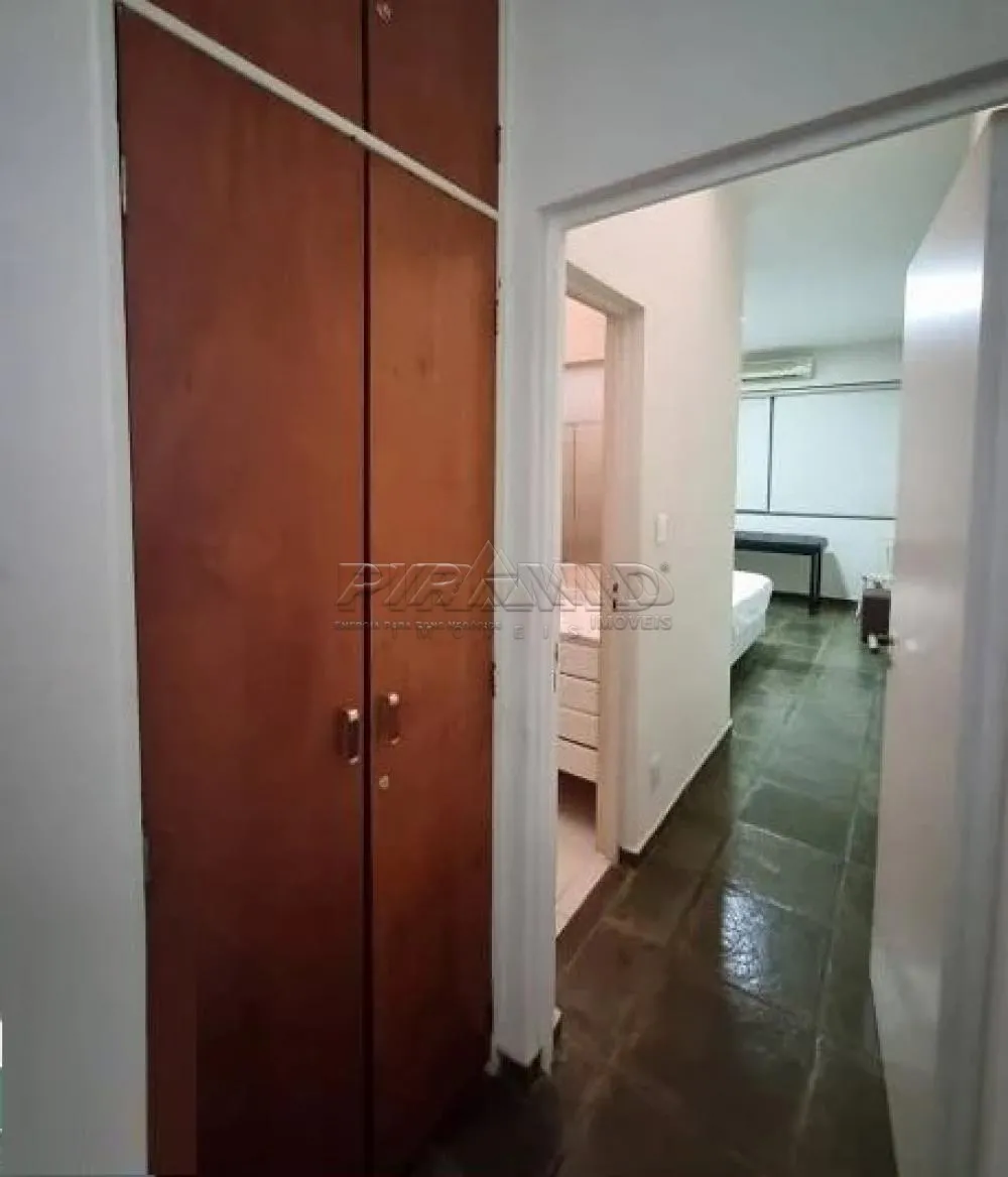Alugar Casa / Padr&atilde;o em Ribeir&atilde;o Preto R$ 5.100,00 - Foto 21