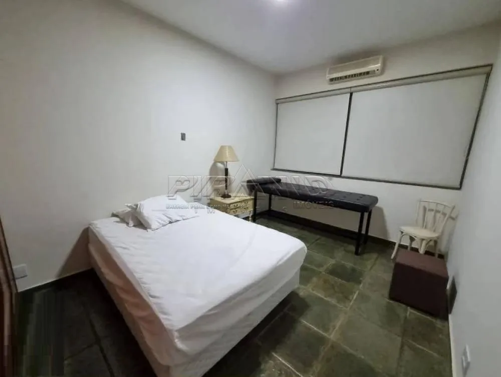 Alugar Casa / Padr&atilde;o em Ribeir&atilde;o Preto R$ 5.100,00 - Foto 23