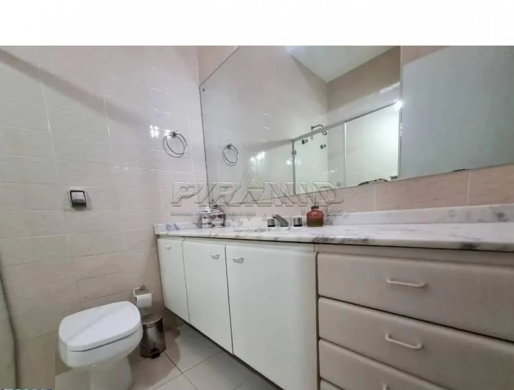 Alugar Casa / Padr&atilde;o em Ribeir&atilde;o Preto R$ 5.100,00 - Foto 24