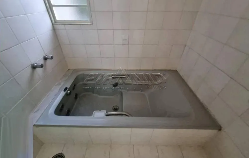 Alugar Casa / Padr&atilde;o em Ribeir&atilde;o Preto R$ 5.100,00 - Foto 25