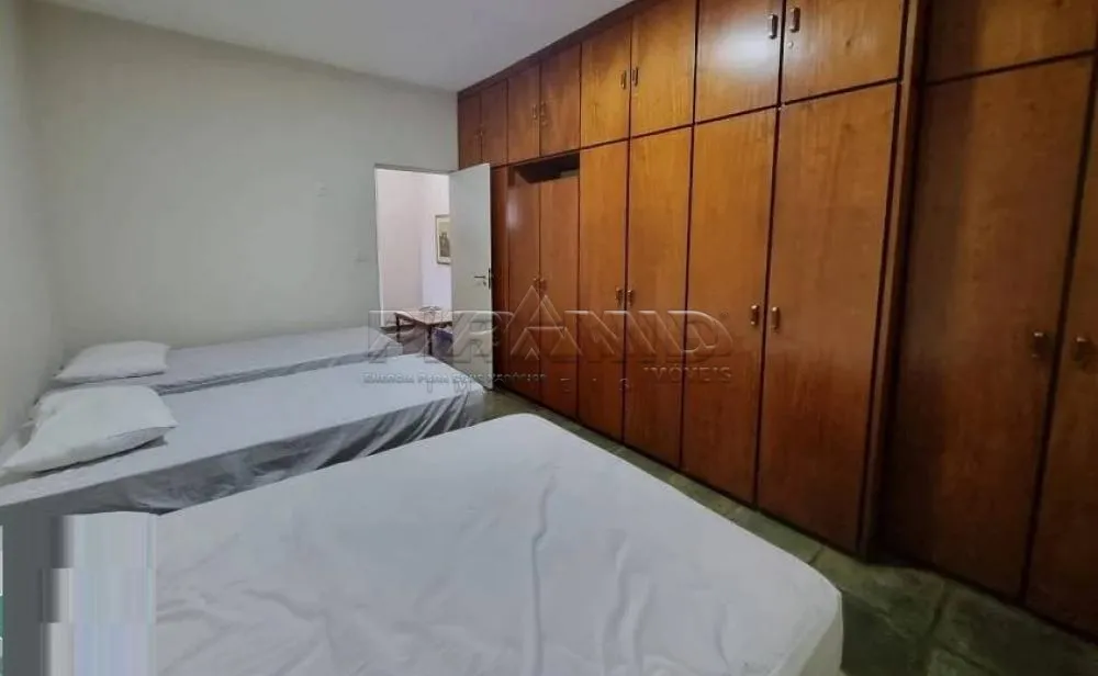 Alugar Casa / Padr&atilde;o em Ribeir&atilde;o Preto R$ 5.100,00 - Foto 27