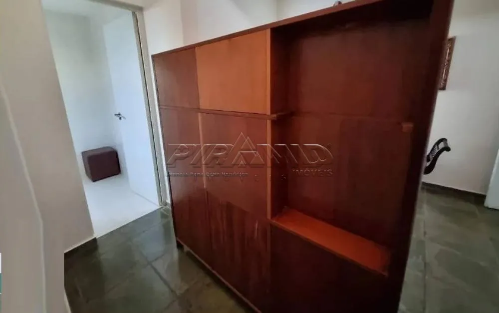 Alugar Casa / Padr&atilde;o em Ribeir&atilde;o Preto R$ 5.100,00 - Foto 28