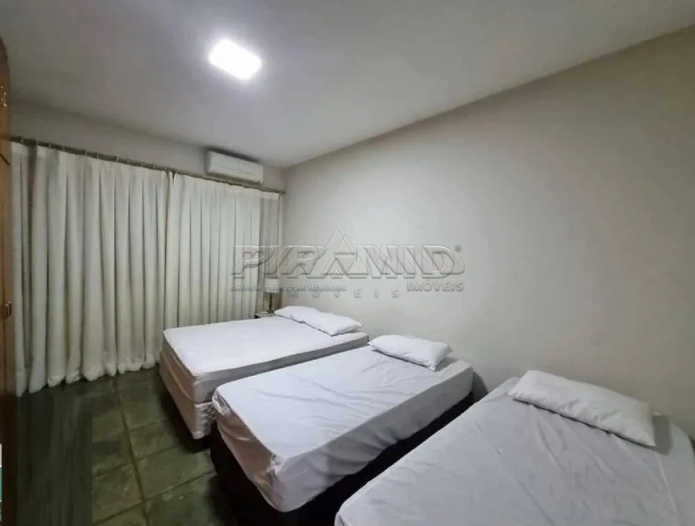 Alugar Casa / Padr&atilde;o em Ribeir&atilde;o Preto R$ 5.100,00 - Foto 29