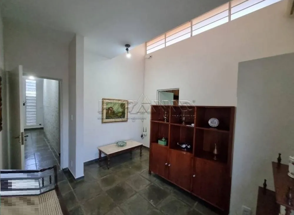 Alugar Casa / Padr&atilde;o em Ribeir&atilde;o Preto R$ 5.100,00 - Foto 30