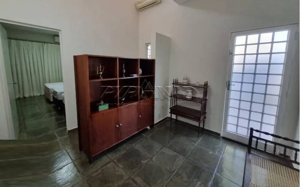 Alugar Casa / Padr&atilde;o em Ribeir&atilde;o Preto R$ 5.100,00 - Foto 31