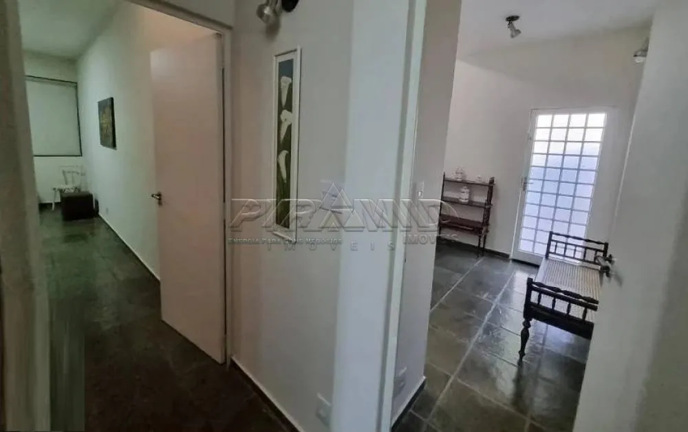 Alugar Casa / Padr&atilde;o em Ribeir&atilde;o Preto R$ 5.100,00 - Foto 32