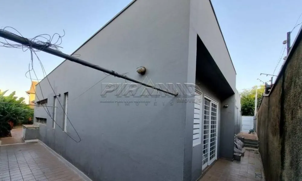 Alugar Casa / Padr&atilde;o em Ribeir&atilde;o Preto R$ 5.100,00 - Foto 35