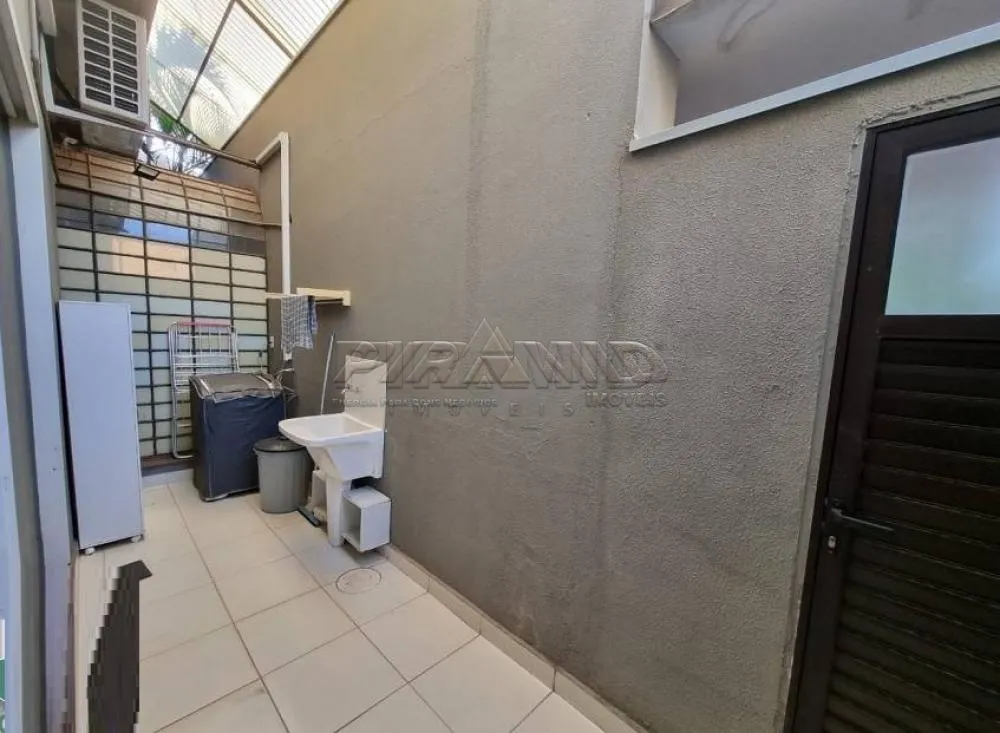 Alugar Casa / Padr&atilde;o em Ribeir&atilde;o Preto R$ 5.100,00 - Foto 39