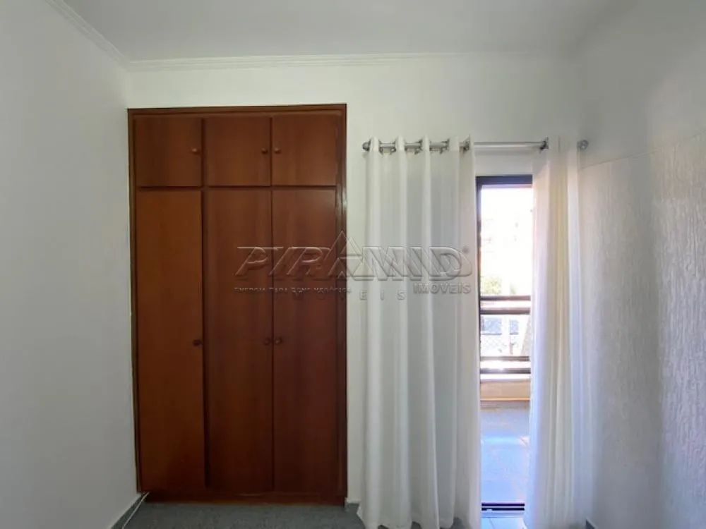Alugar Apartamento / Padr&atilde;o em Ribeir&atilde;o Preto R$ 1.600,00 - Foto 7